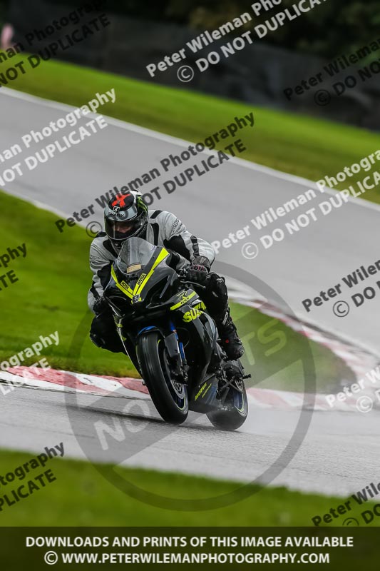 PJ Motorsport Photography 2020;anglesey;brands hatch;cadwell park;croft;donington park;enduro digital images;event digital images;eventdigitalimages;mallory;no limits;oulton park;peter wileman photography;racing digital images;silverstone;snetterton;trackday digital images;trackday photos;vmcc banbury run;welsh 2 day enduro